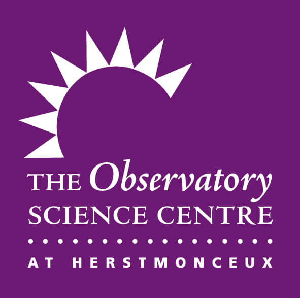 The Observatory Science Centre