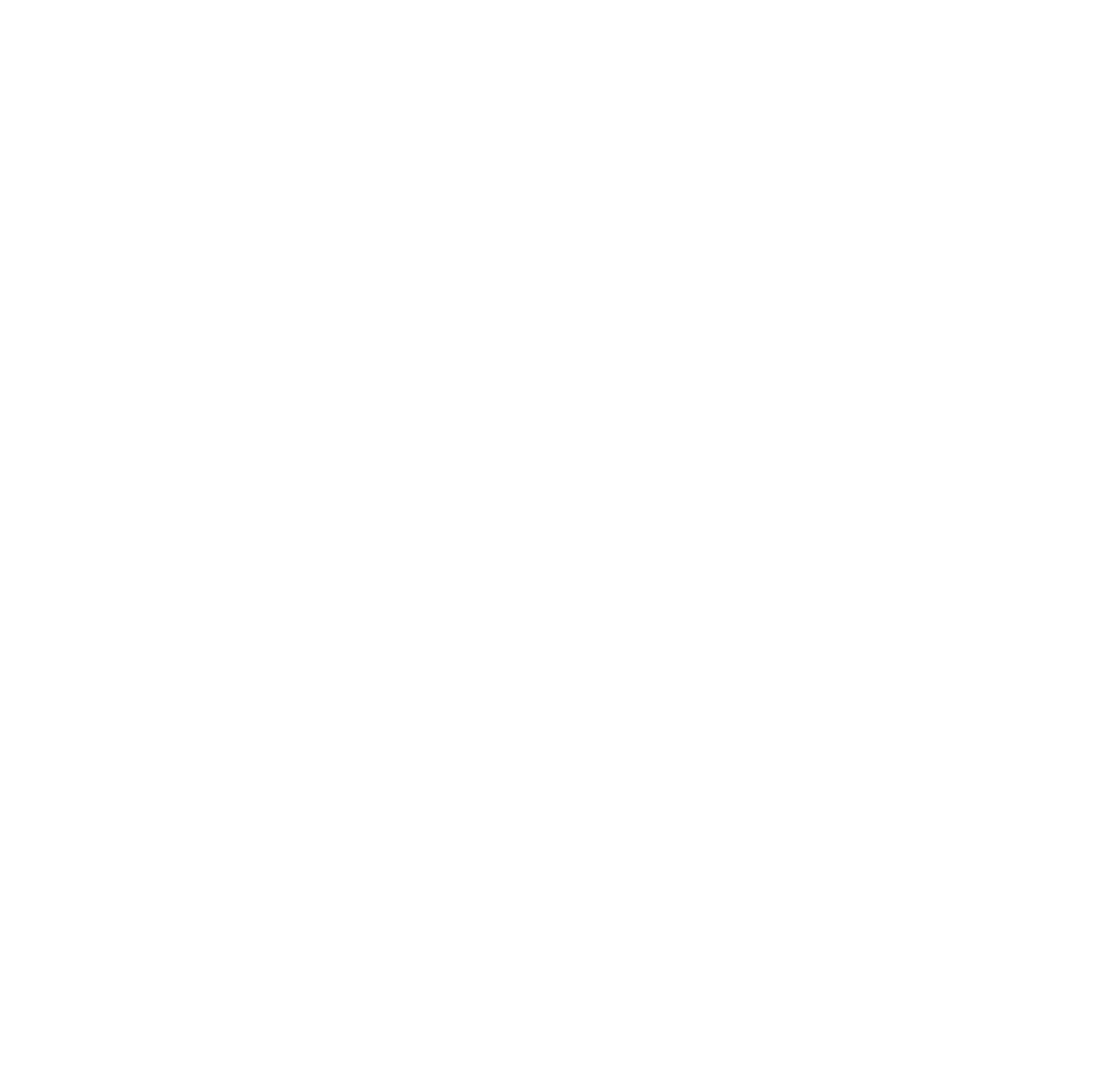 The Observatory Science Centre